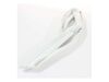 11743189-3-S-Whirlpool-WP61004009-Freezer Door Gasket