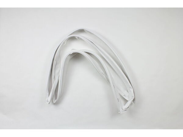 11743190-1-M-Whirlpool-WP61004010-Fresh Food Door Gasket