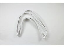 Fresh Food Door Gasket – Part Number: WP61004010