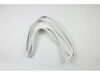 Fresh Food Door Gasket – Part Number: WP61004010