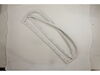 11743190-2-S-Whirlpool-WP61004010-Fresh Food Door Gasket