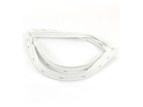 11743191-1-M-Whirlpool-WP61004011-Freezer Door Seal