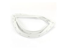 Freezer Door Seal – Part Number: WP61004011