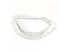 Freezer Door Seal – Part Number: WP61004011