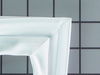 11743191-2-S-Whirlpool-WP61004011-Freezer Door Seal