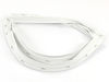 11743191-3-S-Whirlpool-WP61004011-Freezer Door Seal