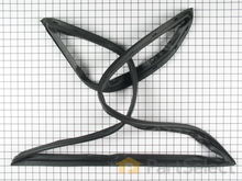 Fresh Food Door Gasket – Part Number: WP61004017