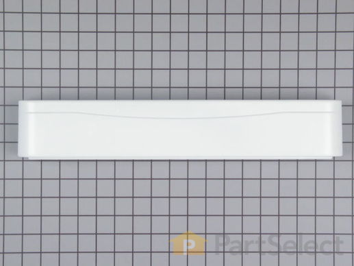 11743193-1-M-Whirlpool-WP61004128-Refrigerator Door Shelf Retainer Bar