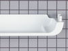 11743193-3-S-Whirlpool-WP61004128-Refrigerator Door Shelf Retainer Bar
