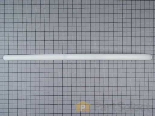 11743197-1-M-Whirlpool-WP61004330-INSERT-HDL