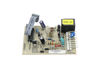 Dispenser Control Board – Part Number: WP61004516