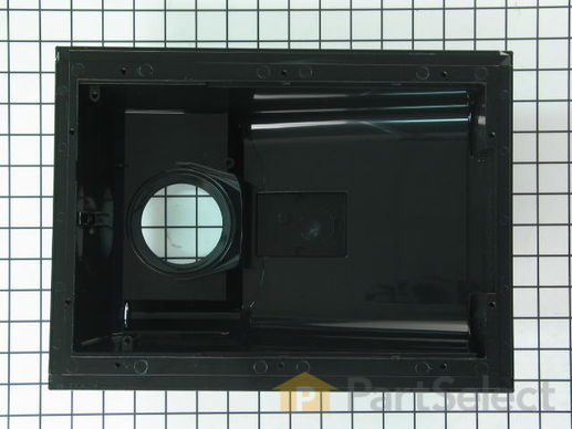 11743207-1-M-Whirlpool-WP61004681-Housing