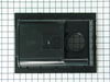 11743207-2-S-Whirlpool-WP61004681-Housing