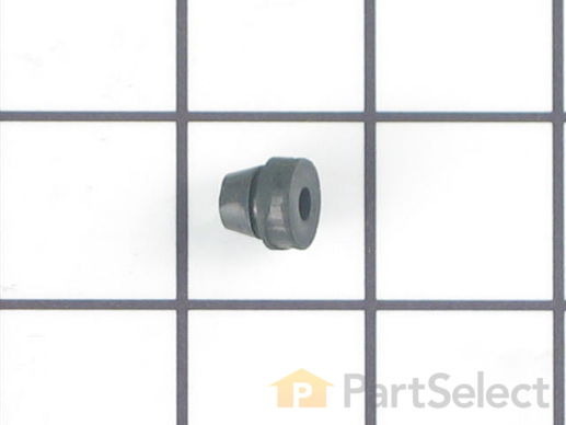 11743208-1-M-Whirlpool-WP61004743-Refrigerator Bracket Grommet
