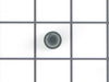 11743208-2-S-Whirlpool-WP61004743-Refrigerator Bracket Grommet