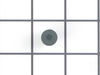 11743208-3-S-Whirlpool-WP61004743-Refrigerator Bracket Grommet