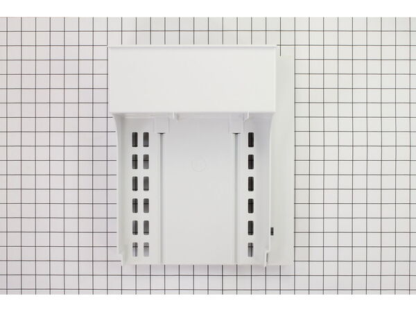 11743212-1-M-Whirlpool-WP61004881-Ice Bucket Housing