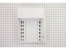 Ice Bucket Housing – Part Number: WP61004881