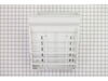 11743212-2-S-Whirlpool-WP61004881-Ice Bucket Housing