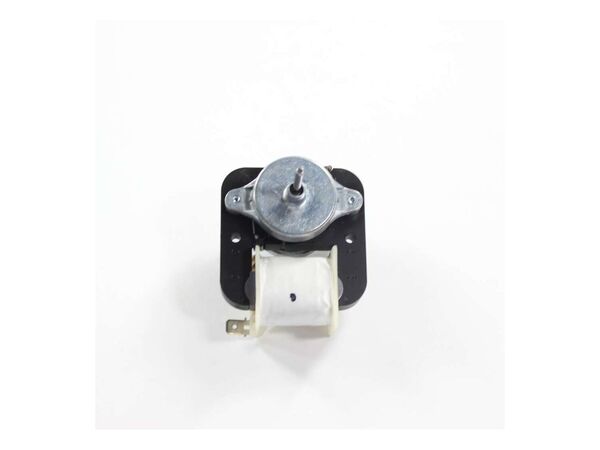 11743214-1-M-Whirlpool-WP61004888-Evaporator Fan Motor - 115V 60Hz - Blade NOT Included