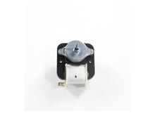 Evaporator Fan Motor - 115V 60Hz - Blade NOT Included – Part Number: WP61004888