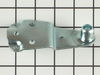 Upper Hinge – Part Number: WP61004896