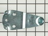 11743215-3-S-Whirlpool-WP61004896-Upper Hinge