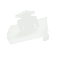 Ice Maker Support – Part Number: WP61005028