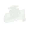 Ice Maker Support – Part Number: WP61005028