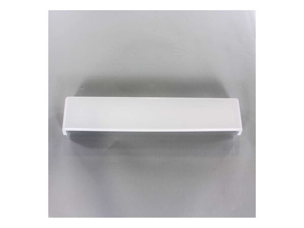 11743219-1-M-Whirlpool-WP61005107-Pick-Off Front Shelf