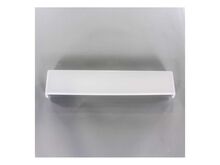 Pick-Off Front Shelf – Part Number: WP61005107