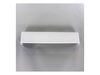 Pick-Off Front Shelf – Part Number: WP61005107