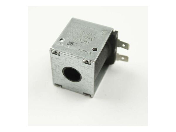11743220-1-M-Whirlpool-WP61005253-Dispenser Solenoid