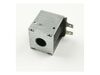 Dispenser Solenoid – Part Number: WP61005253
