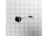Clip -On Defrost Thermostat – Part Number: WP61005254