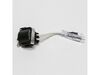 11743221-2-S-Whirlpool-WP61005254-Clip -On Defrost Thermostat