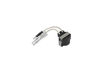 11743221-3-S-Whirlpool-WP61005254-Clip -On Defrost Thermostat