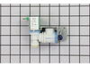 Single Outlet Water Valve – Part Number: WP61005273