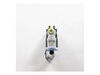 11743223-2-S-Whirlpool-WP61005273-Single Outlet Water Valve