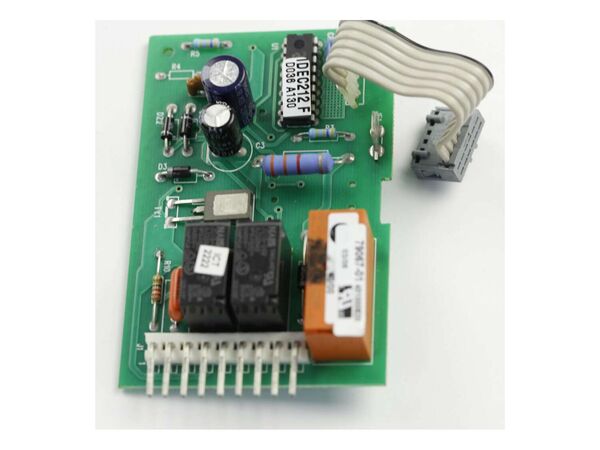 11743224-1-M-Whirlpool-WP61005274-Dispenser Control Board