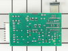 11743224-2-S-Whirlpool-WP61005274-Dispenser Control Board