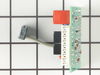 11743224-3-S-Whirlpool-WP61005274-Dispenser Control Board