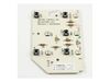 Fountain Switch Board – Part Number: WP61005277