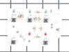11743225-2-S-Whirlpool-WP61005277-Fountain Switch Board