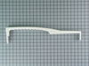 Freezer Door Handle - Screws NOT Included – Part Number: WP61005400