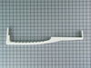 11743229-3-S-Whirlpool-WP61005400-Freezer Door Handle - Screws NOT Included