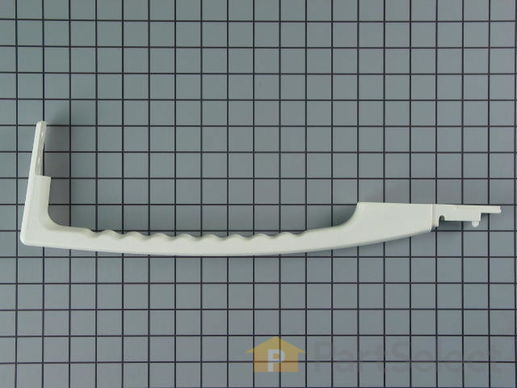 11743230-1-M-Whirlpool-WP61005485-Fresh Food Door Handle