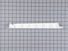 Deli Pan Rail - Left Side – Part Number: WP61005502