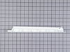 11743231-2-S-Whirlpool-WP61005502-Deli Pan Rail - Left Side
