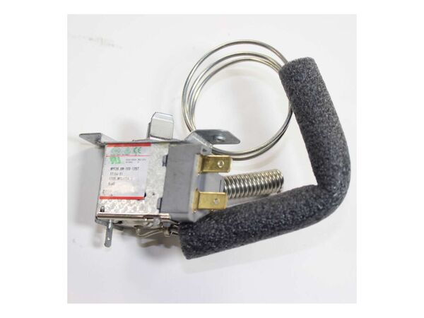 11743233-1-M-Whirlpool-WP61005516-Temperature Control Thermostat